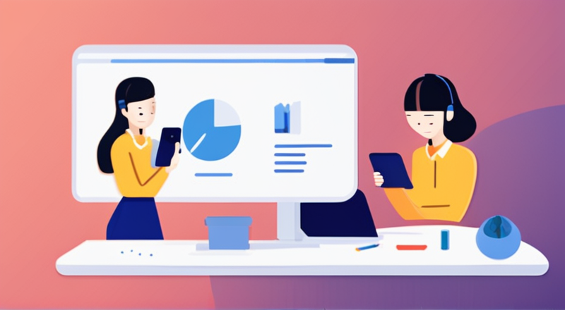 北森人力资源怎么样知乎