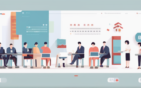 安庆众诚人力资源怎么样