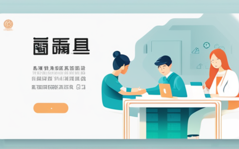 成都鑫诚人力资源怎么样