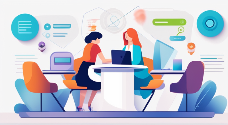 阿才人力资源怎么样可靠吗