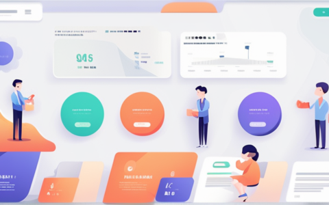 百通人力资源市场怎么样