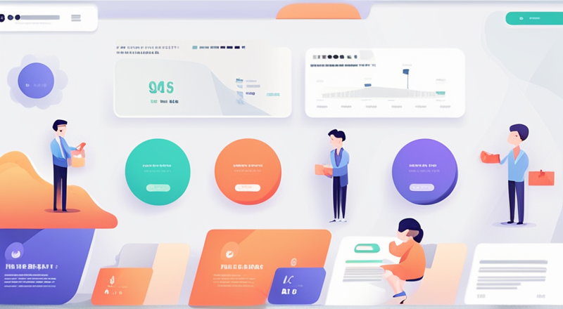 百通人力资源市场怎么样