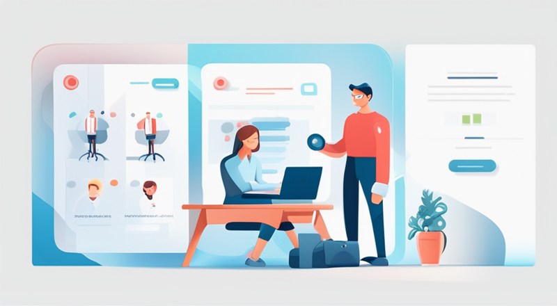 必胜人力资源怎么样