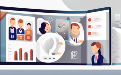 鼎盛人力资源怎么样