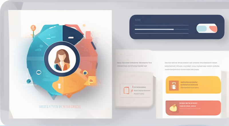 3级人力资源证书怎么样