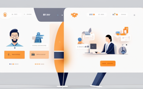 安阳志鹏人力资源怎么样