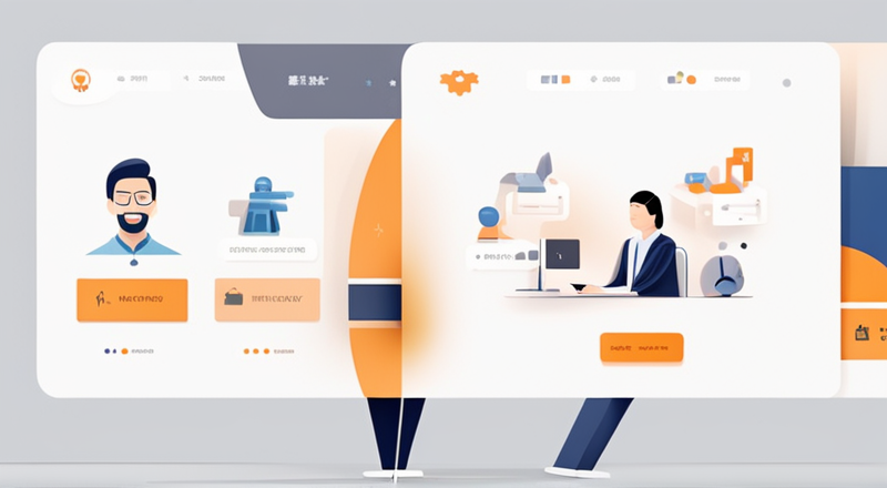 安阳志鹏人力资源怎么样