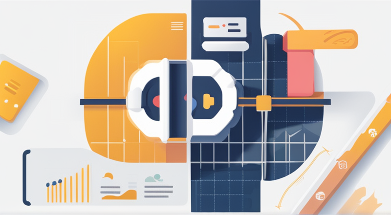 淳汇人力资源公司怎么样