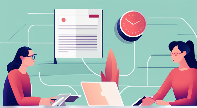 备考人力资源研究生怎么样