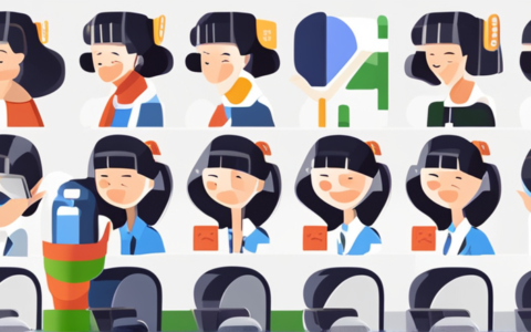 成都宇浩人力资源怎么样