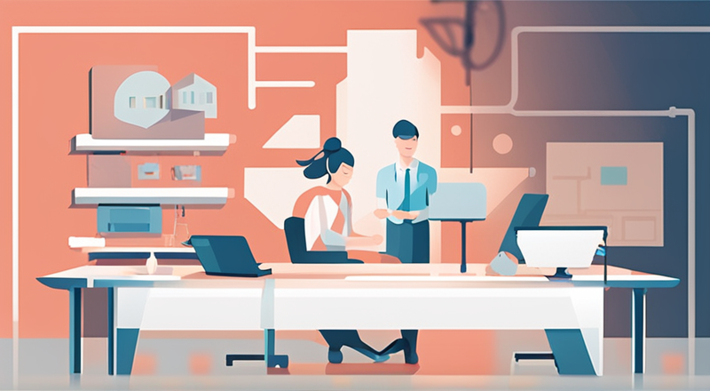 东莞合丰人力资源怎么样