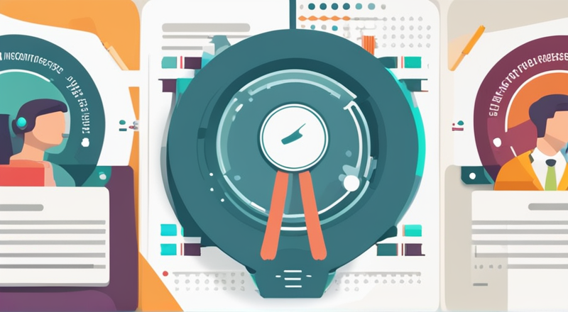 大三人力资源证怎么学