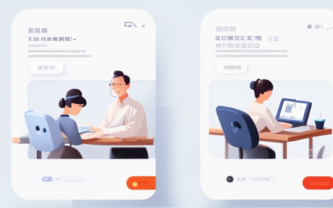 百仕人力资源怎么样知乎