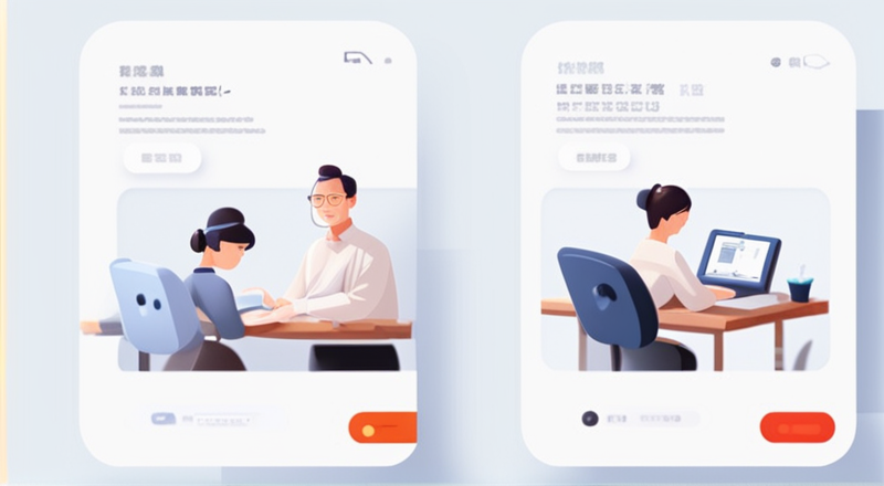 百仕人力资源怎么样知乎