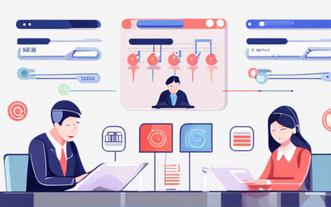 诚鑫人力资源怎么样