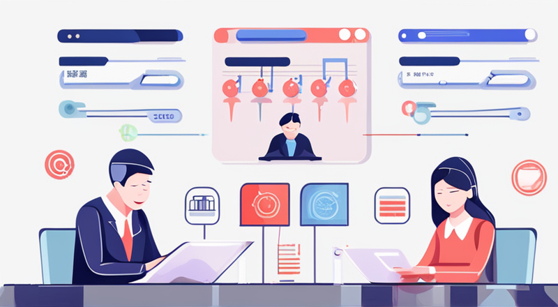 诚鑫人力资源怎么样