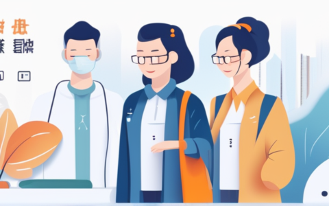 成都环益人力资源怎么样