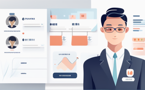 博广人力资源怎么样