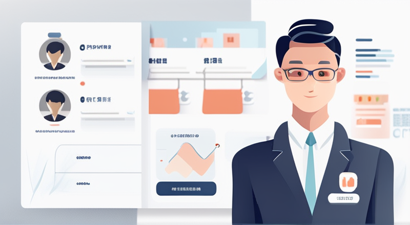 博广人力资源怎么样