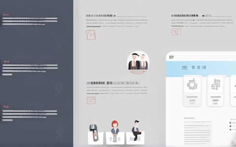 东莞市旭人力资源怎么样