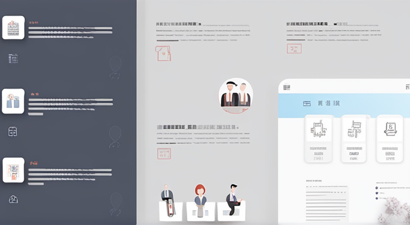 东莞市旭人力资源怎么样