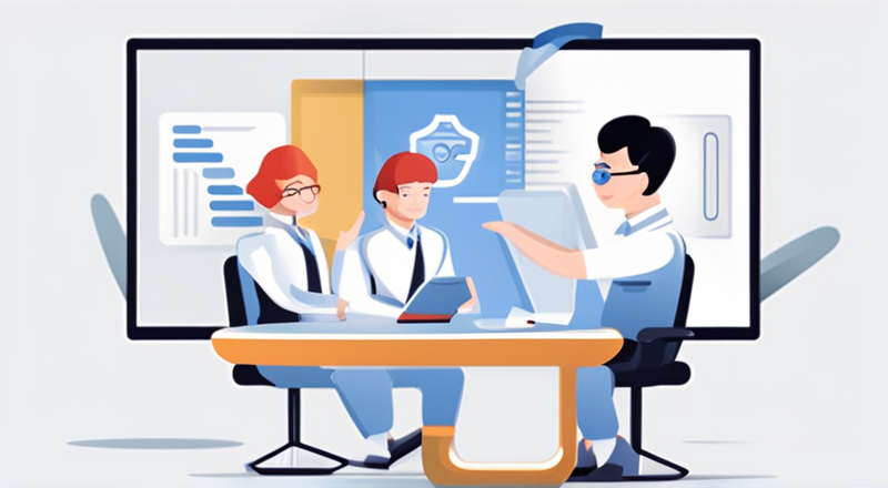 东铭人力资源怎么样知乎