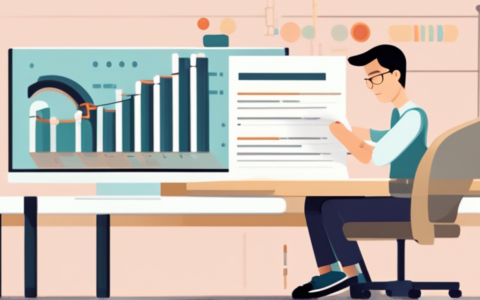 大学人力资源怎么考