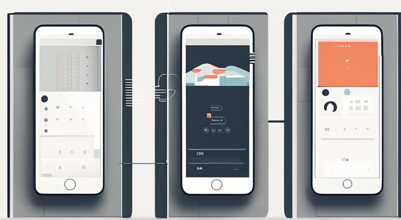 抖音人力资源个人简介怎么写