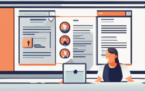 被人当人力资源送出去怎么办