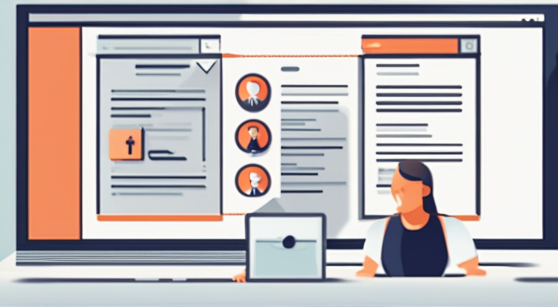 被人当人力资源送出去怎么办