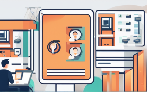 东莞佳运人力资源怎么样