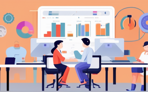 凡哥人力资源工资怎么发