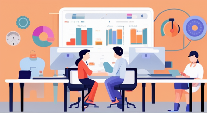 凡哥人力资源工资怎么发