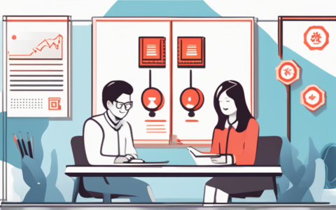 安徽景拓人力资源怎么样