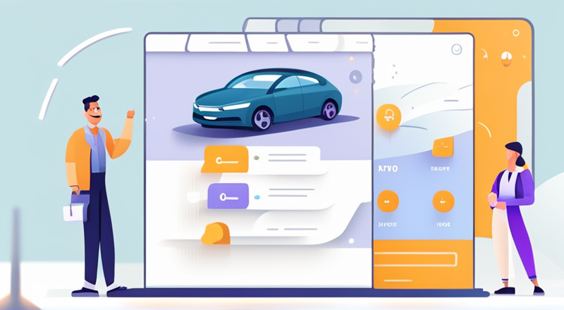 代驾人力资源怎么做的