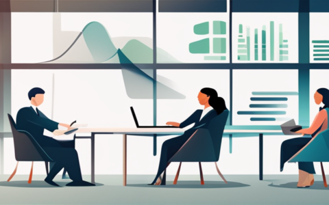 yy人力资源面试怎么样