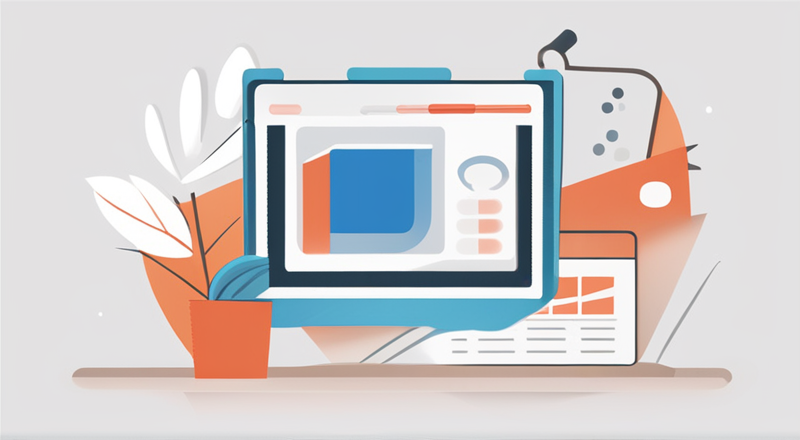 川越人力资源中介怎么样