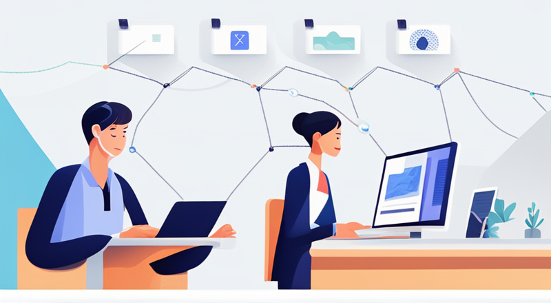 丹江英才人力资源怎么样