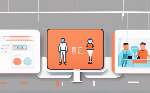 安阳捷通人力资源部怎么样