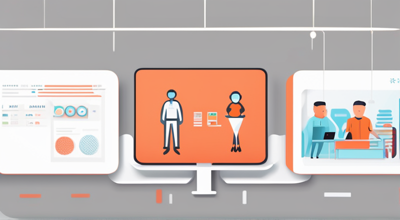 安阳捷通人力资源部怎么样