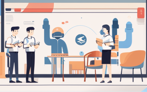 成都众脉人力资源怎么样