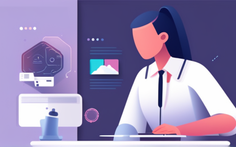 ai人力资源筛选怎么做