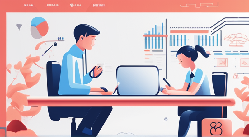 北京人力资源咨询怎么看