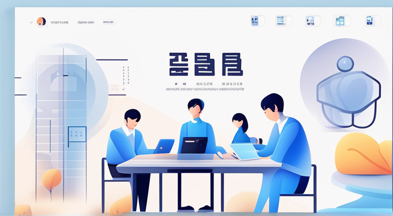 晨阳人力资源团购怎么样