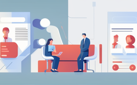 百济人力资源怎么样啊