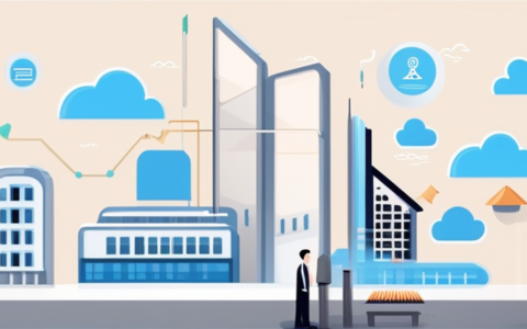 东莞风云人力资源怎么样