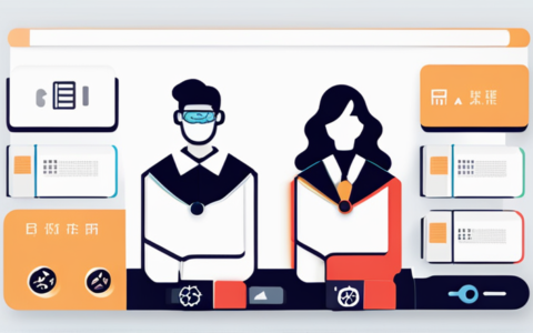 东莞蕴和人力资源怎么样