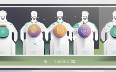 德胜人力资源阿辉怎么样