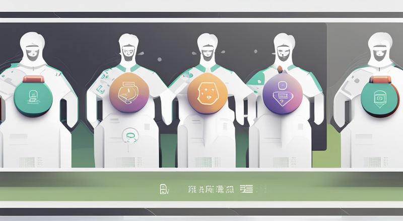 德胜人力资源阿辉怎么样