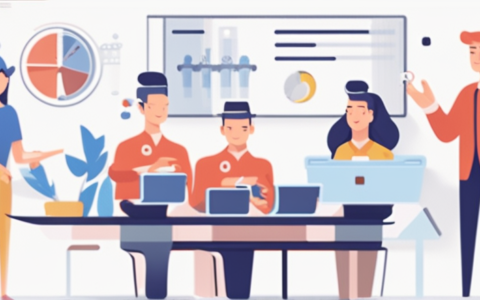 佰嘉诚人力资源怎么样